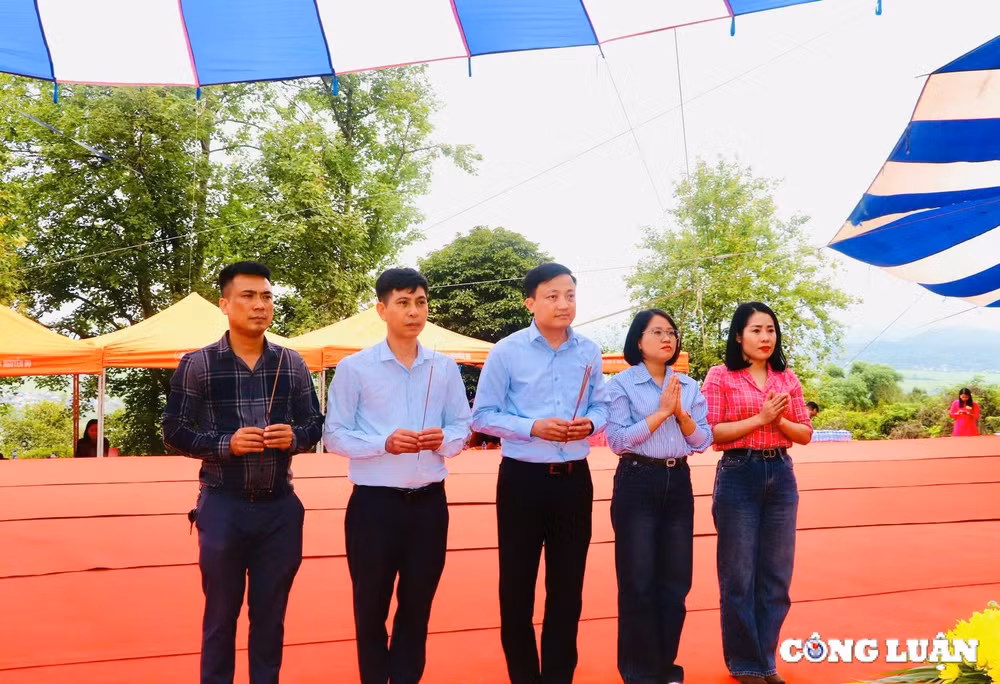 thanh kinh dang le vat tri an quoc to hung vuong tai ha tinh hinh 4