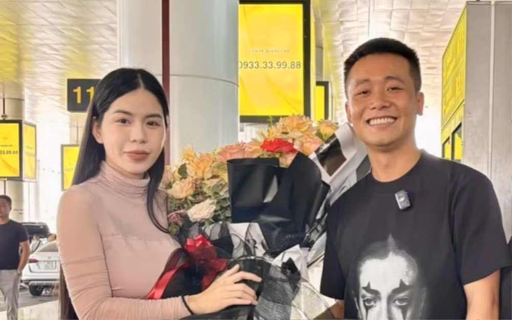 truoc khi khoi to quang linh vlog hang du muc so huu nhung tai san nao hinh 1