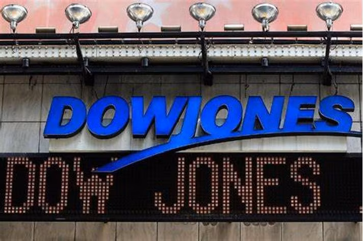 dow jones giam them 1000 diem khi thuong chien my trung tai bung phat hinh 1