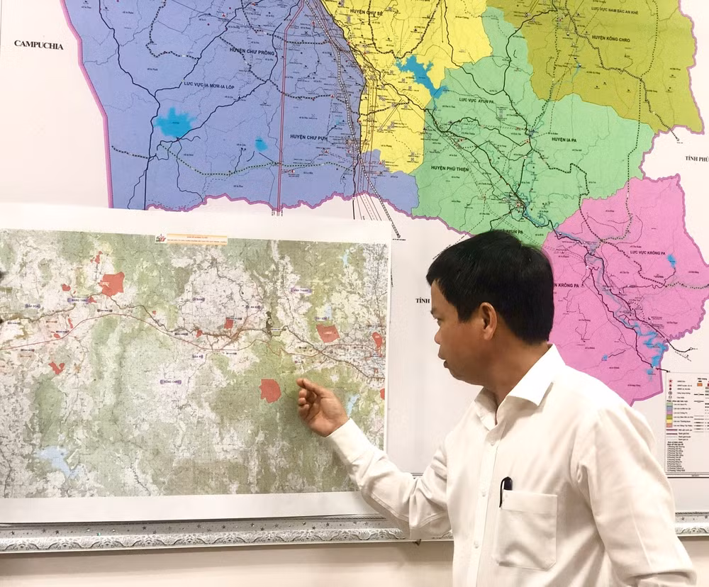 xay dung cao toc quy nhon pleiku ket noi rung va bien hinh 6
