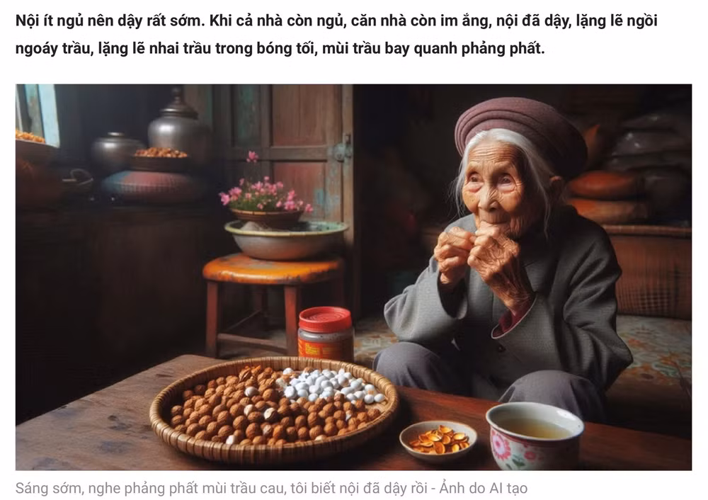 thoi co cho nhung phong vien chup anh that giua con bao tao anh gia tu ai hinh 4