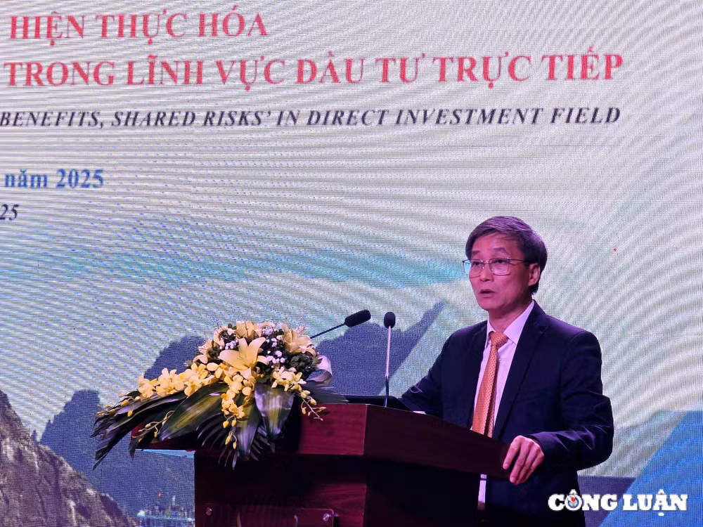 thao go diem nghen hoan thien the che de hien thuc hoa loi ich hai hoa rui ro chia se trong linh vuc dau tu hinh 2