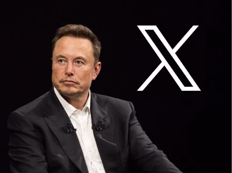 eu nham vao ty phu elon musk voi muc phat hang ty usd hinh 1