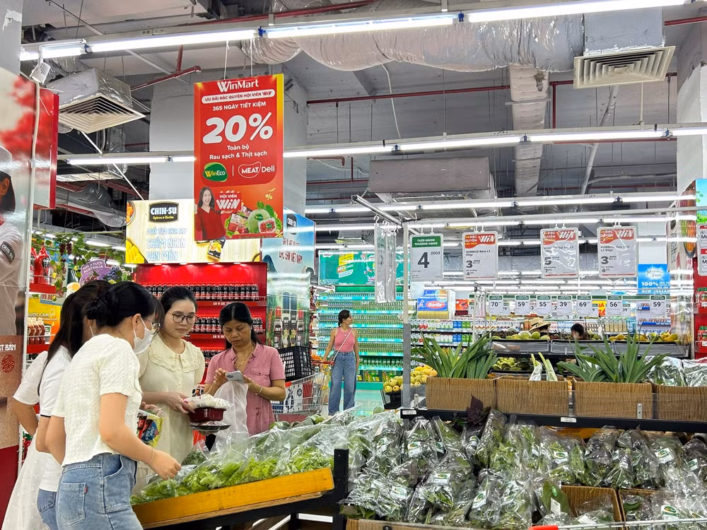vcci uu tien hang hoa dich vu san xuat trong nuoc se tao ra hieu ung lan toa tich cuc hinh 1