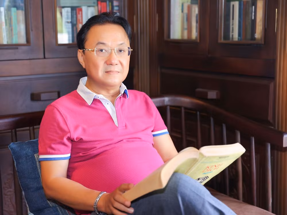 gioi tre va noi so lac hau tren mang xa hoi bat kip xu huong bo lo gia tri hinh 2