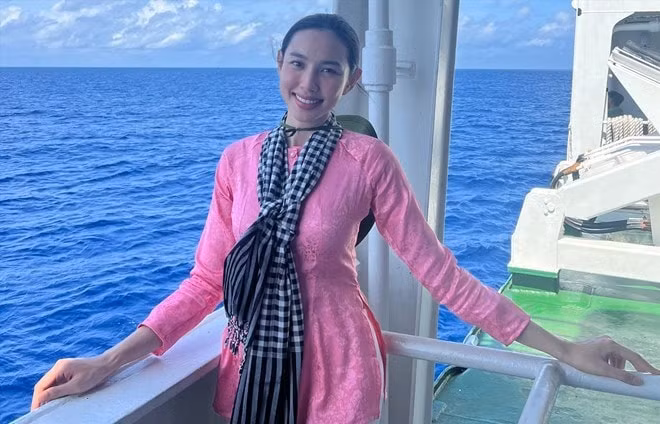 vi sao hoa hau thuy tien bi tam hoan xuat canh hinh 1