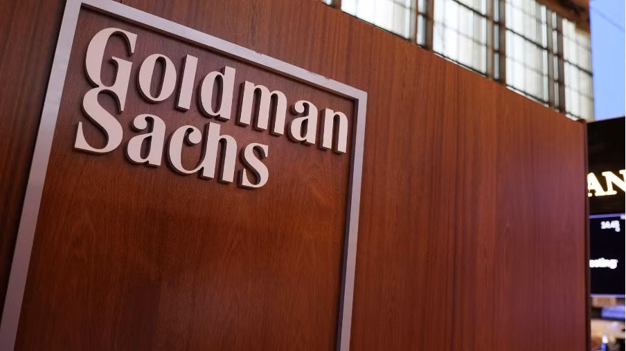 tong thong vladimir putin mo khoa tai san cua goldman sachs truoc cuoc dam phan voi hoa ky hinh 1