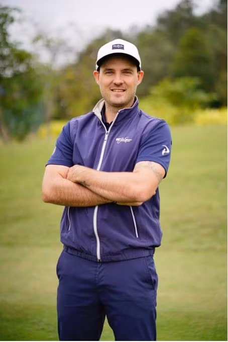 giam doc dao tao hv golf jack nicklaus toi mong duoc thay nhieu golfer tre viet nam thi dau tren dau truong quoc te hinh 1