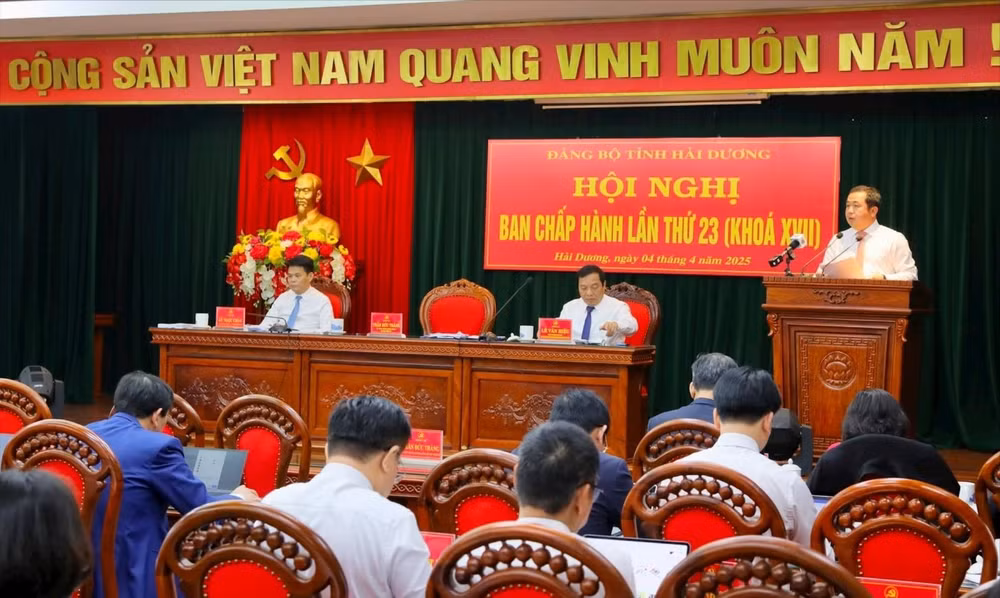 hai duong day manh cai cach hanh chinh chuyen doi so sap xep don vi hanh chinh hinh 4