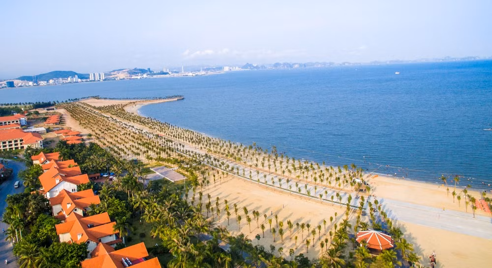 du bao thoi tiet ngay 5 4 bac bo ngay nang dep nam bo trieu cuong hinh 1