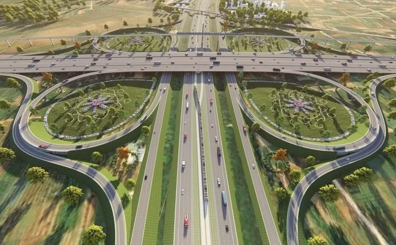 dem nguoc cac moc hoan thien ha tang ket noi dinh chop cua vinhomes wonder city hinh 2