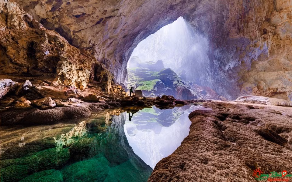 hang son doong duoc binh chon vao top diem den sieu thuc hinh 1