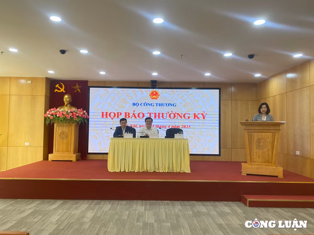 chinh sach thue moi cua hoa ky khien nhung nganh cong nghiep nao cua viet nam bi rung lac hinh 2