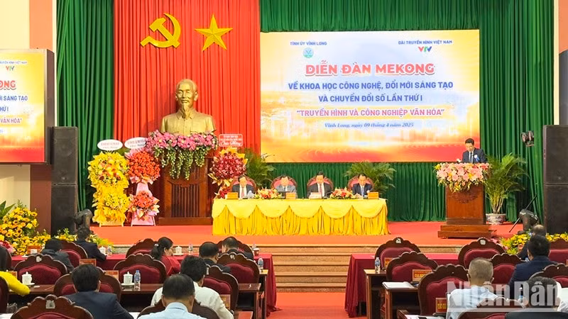 dien dan mekong lan thu i truyen hinh va cong nghiep van hoa trong ky nguyen so hinh 1