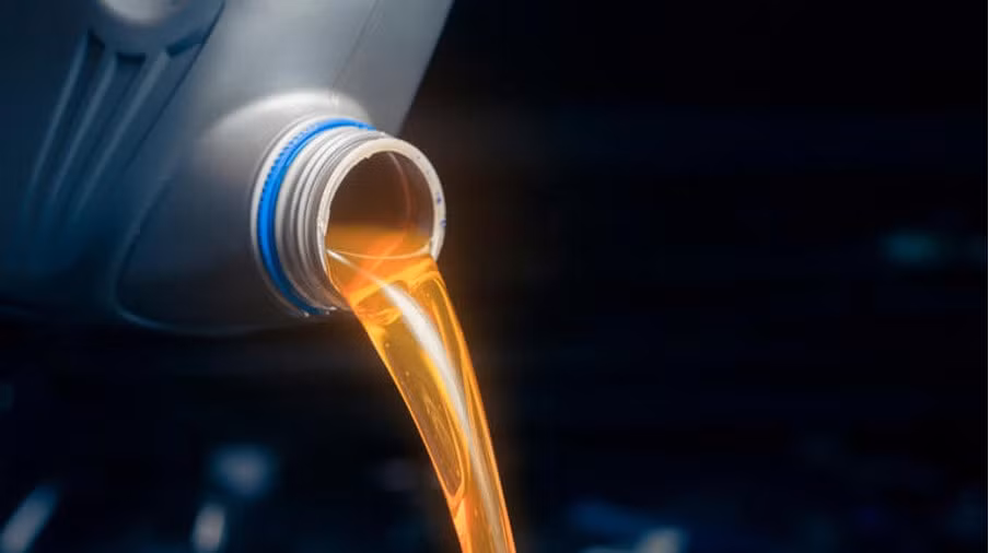 dau diesel va dau thuong su khac biet thuc su la gi hinh 1
