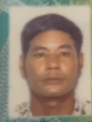 ca mau giet dong nghiep vi khuyen di ngu khong thanh hinh 1