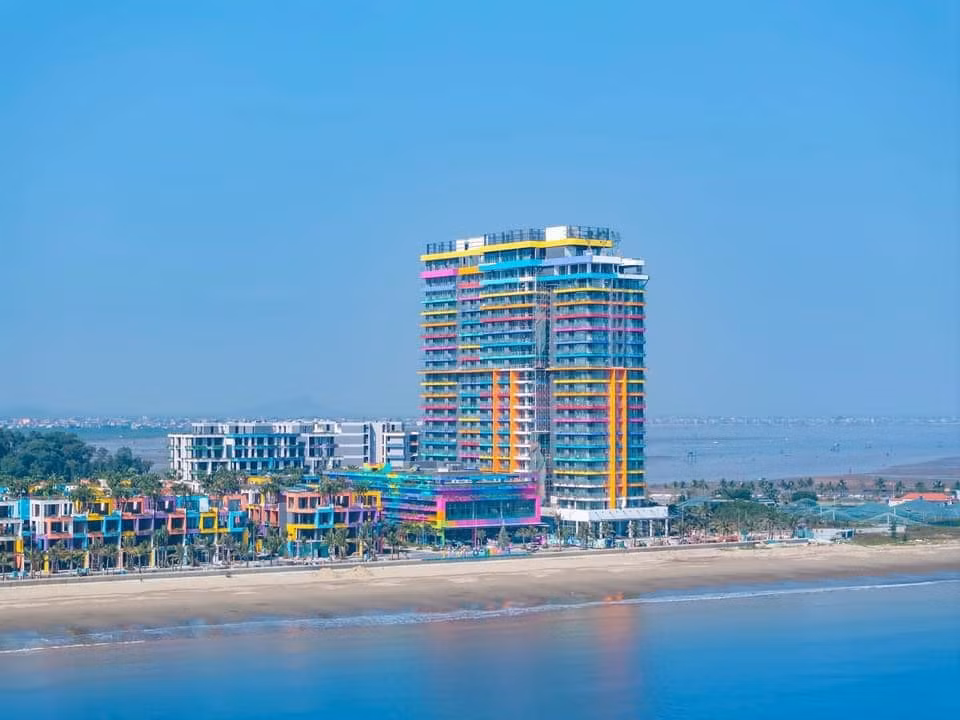 kinh doanh di lui loi nhuan va tai san cua flamingo hai tien dong loat giam manh trong nam 2024 hinh 1