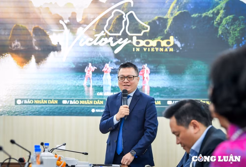 ra mat mv victory bond in vietnam hoa am tuyet dep giua am nhac quoc te va di san viet hinh 1