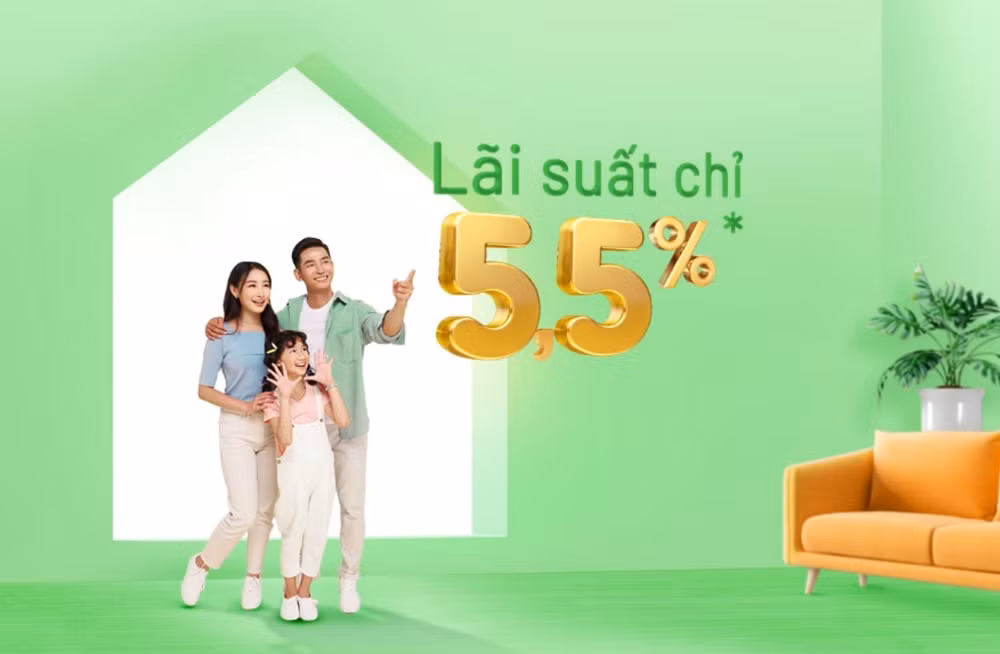ngan hang lien tuc tung goi vay uu dai co hoi vang giup nguoi tre an cu hinh 1