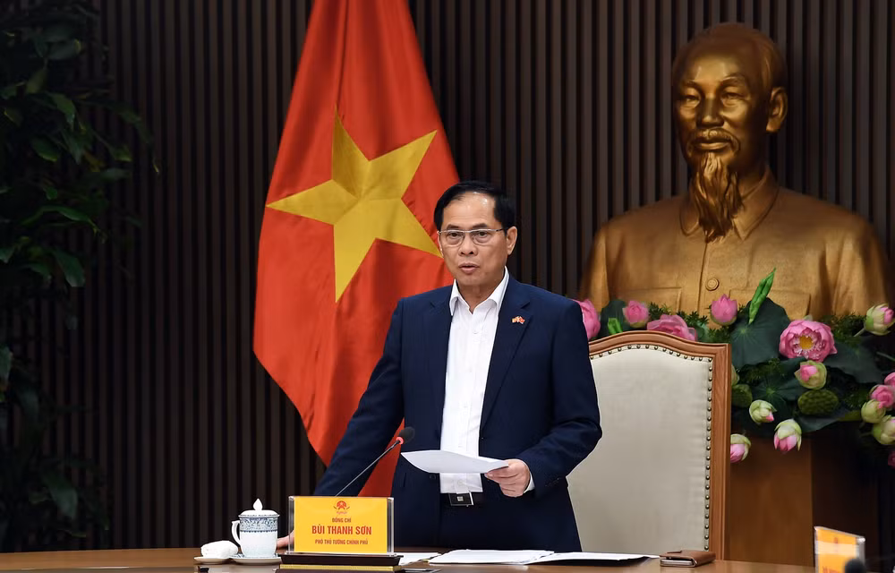 de cao van hoa thuc thi cac cam ket thoa thuan du an hop tac hinh 1