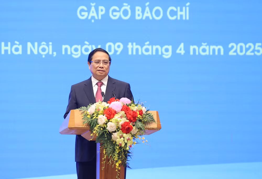 tay ban nha se ho tro khoang 300 trieu euro de cac doanh nghiep tang cuong hien dien tai viet nam hinh 2
