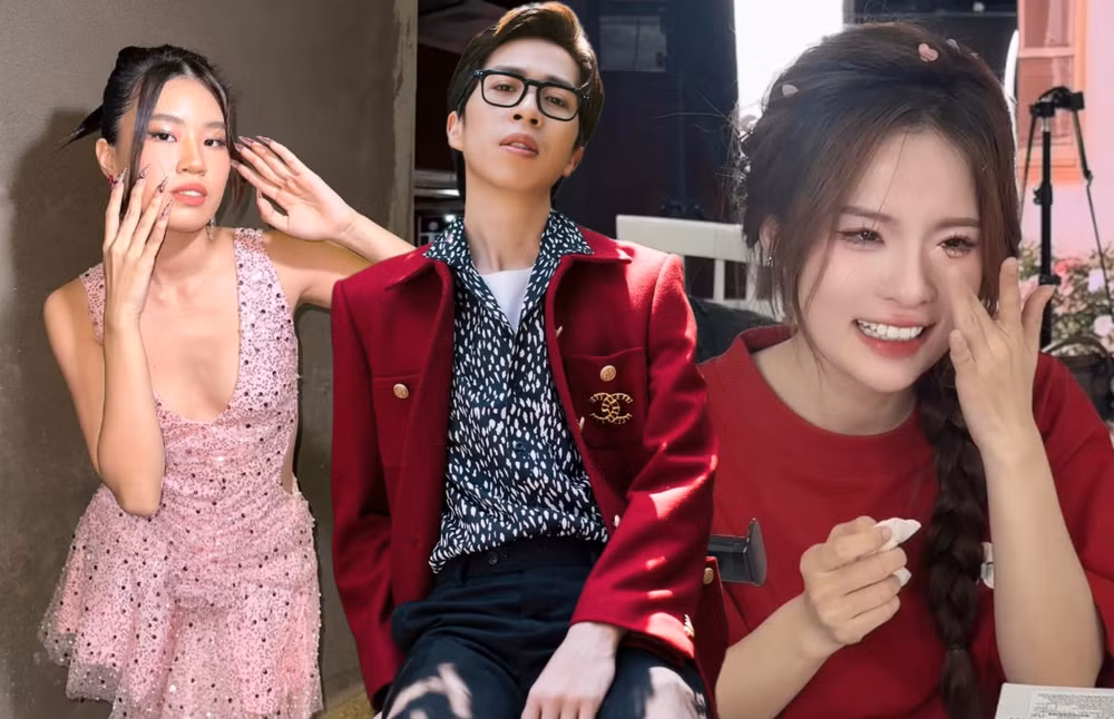 phat hien vr studio lien tuc tang truong nhung lai bao lo viruss dang tien hoang thanh lap cong ty moi giua lum xum tinh ai voi ngoc kem va phao hinh 1