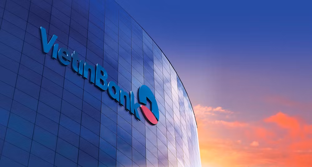 vietinbank thong bao cham dut hoat dong mot so phong giao dich hinh 1