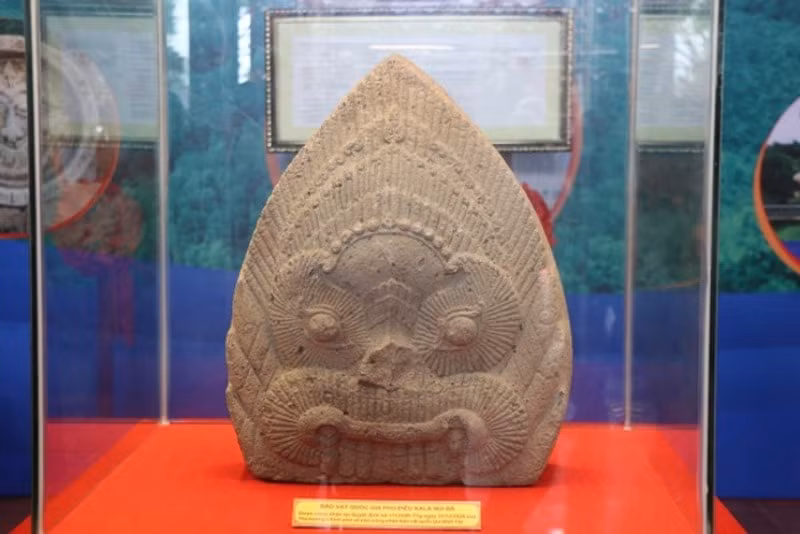 phu dieu kala nui ba o phu yen la bao vat quoc gia hinh 1