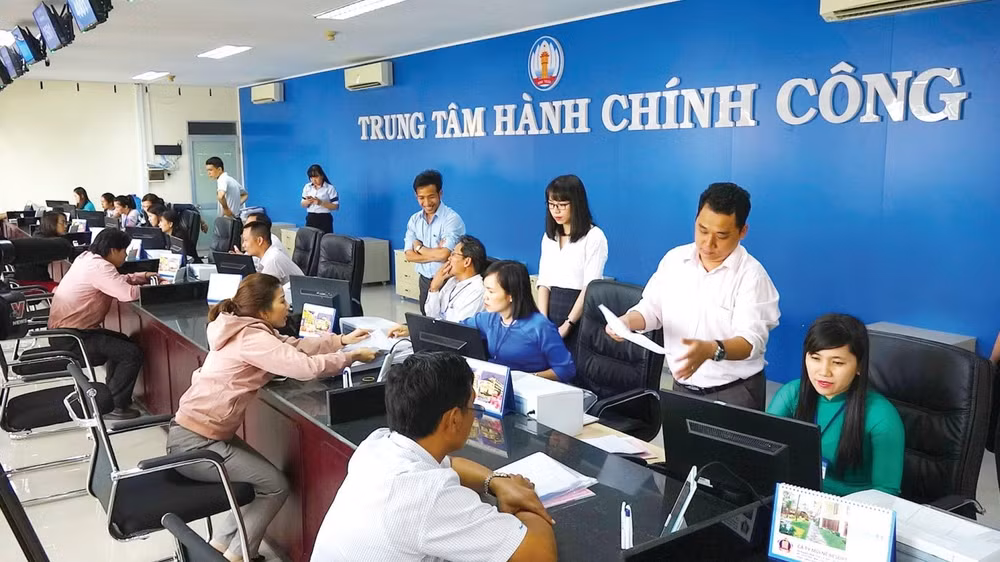 nghe an yeu cau tang cuong trach nhiem trong xu ly cong viec hinh 1