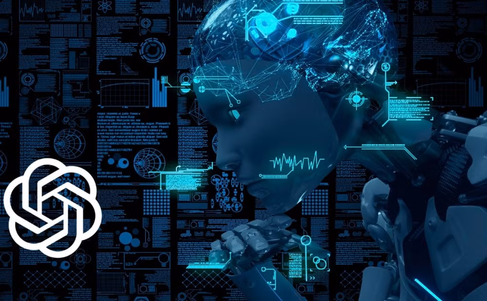 nhung dieu ban khong bao gio nen noi voi chatbot ai hinh 1