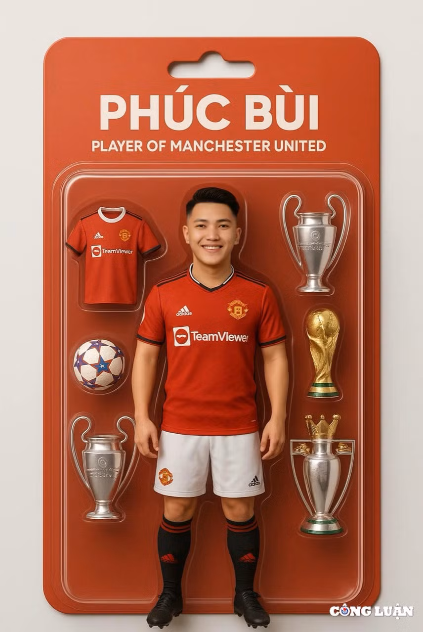 trao luu dong vi chan dung bang chatgpt thu hut gioi tre su dung hinh 1