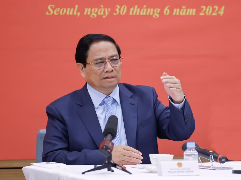 cong dong nguoi viet nam tai han quoc co nhung dong gop lon voi chat luong cao cho to quoc hinh 2