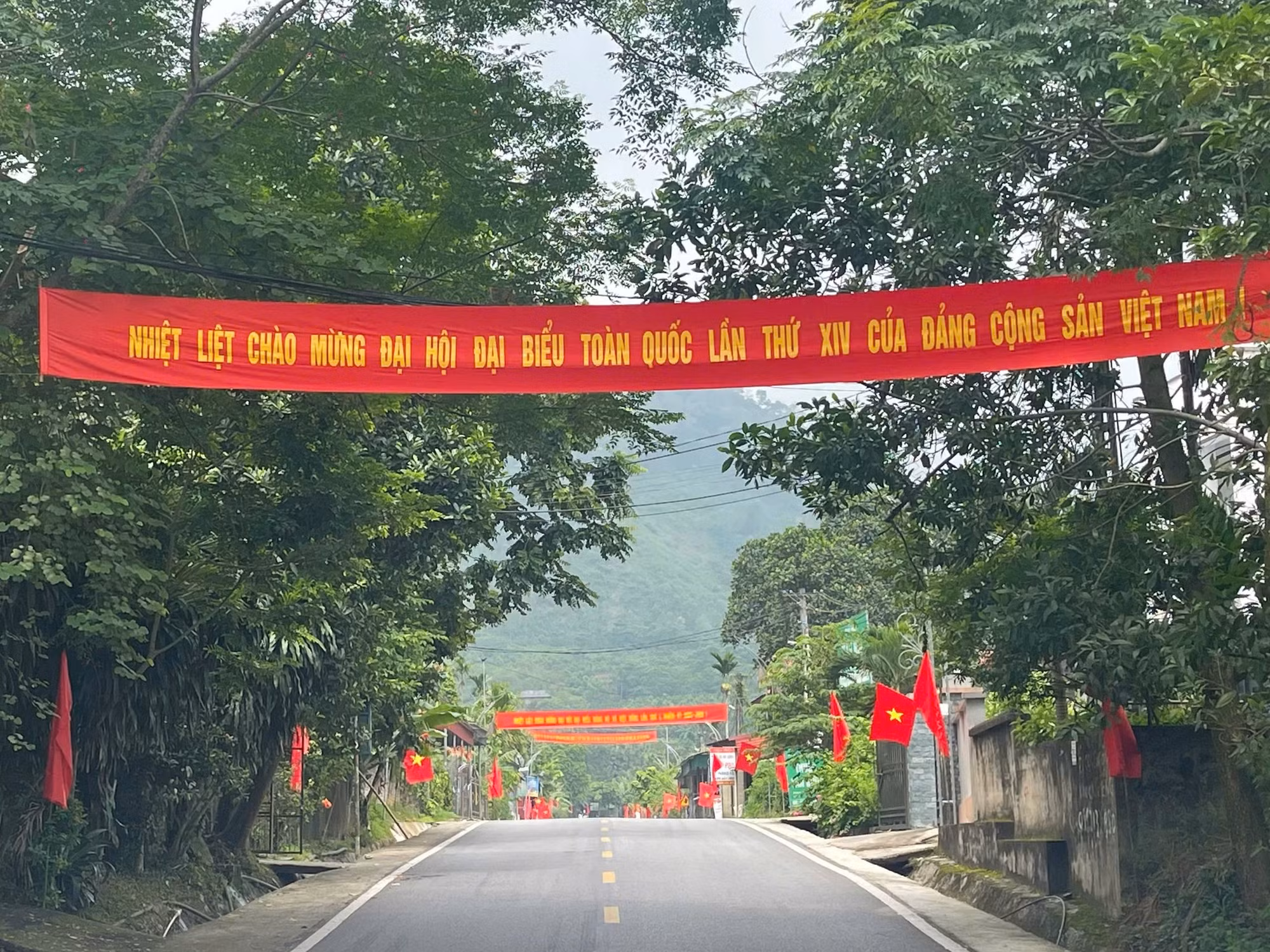 xa viet hong