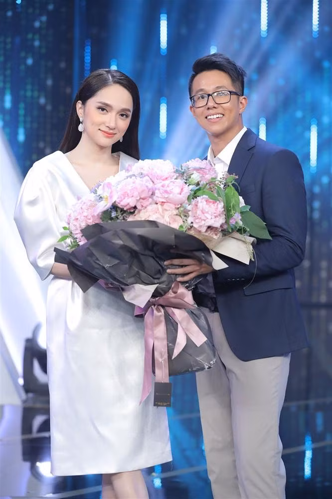 huong-giang-matt-liu-1