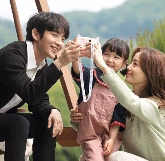 Lee Jun Ki 2