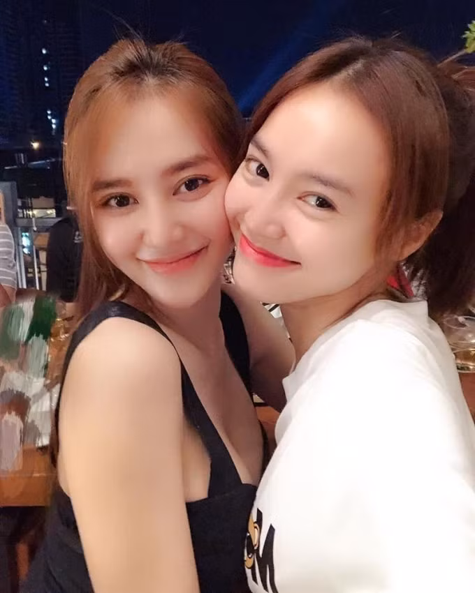 ninh-duong-lan-ngoc-linh-chi-5
