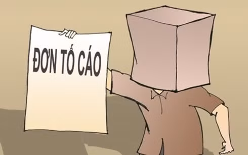 to-cao_1604104959
