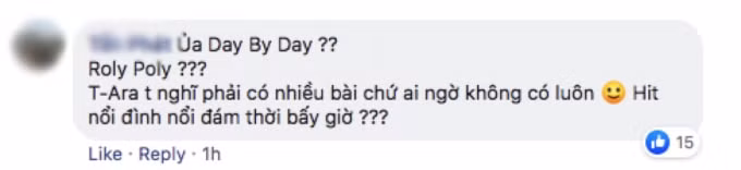 Bình Luận 2