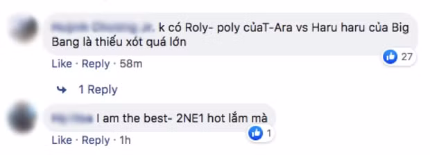 Bình Luận 3