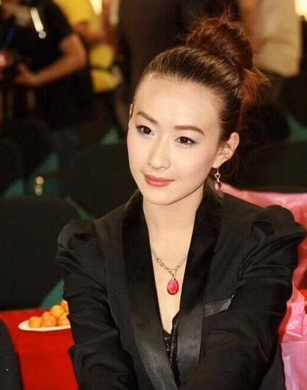 hieu van 1