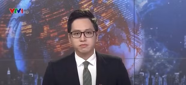 BTV trên bản tin 17/8.