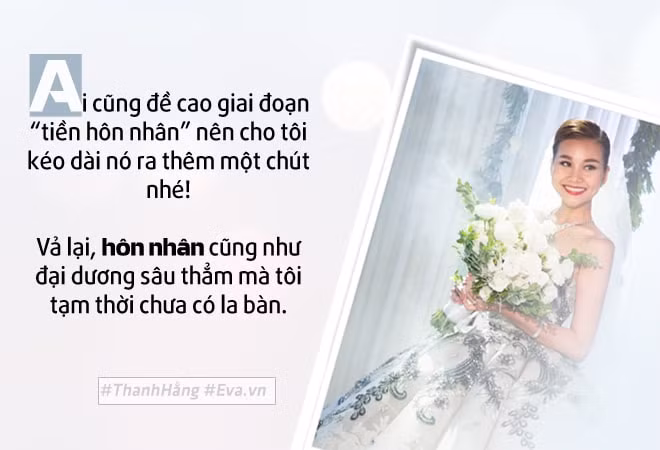 ảnh th