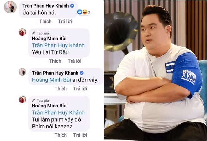 ảnh 2 (2)