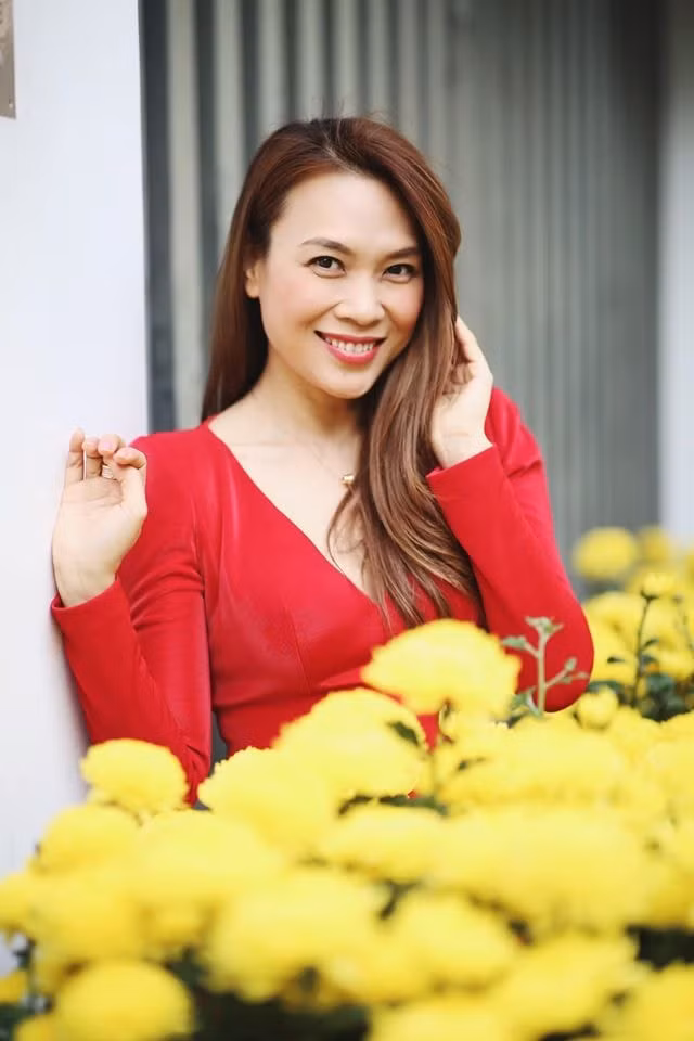 ảnh mt