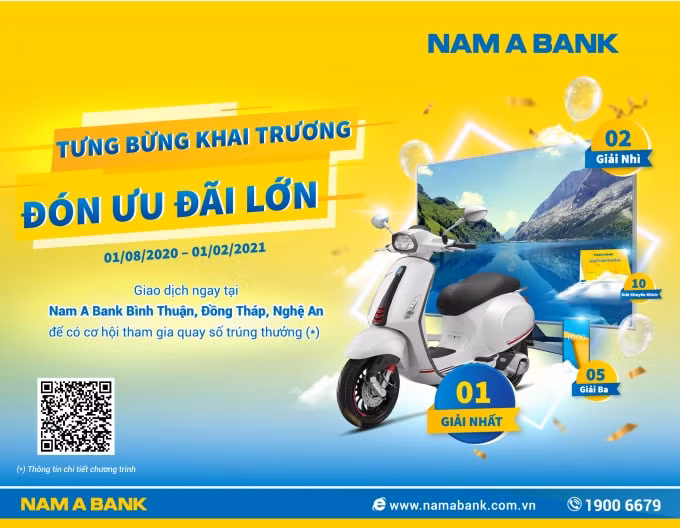 HINH ANH