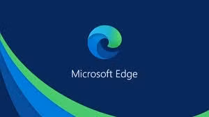 Edge Legacy sẽ chính thức bị Microsoft bỏ rơi vào ngày 9/3/2021. Ảnh: internet.