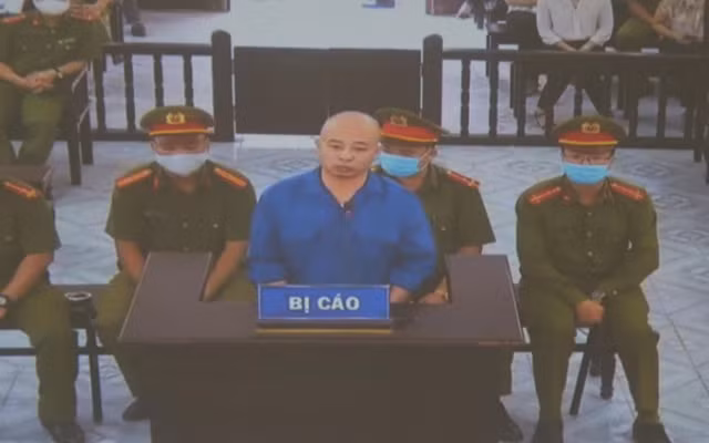 Đường 