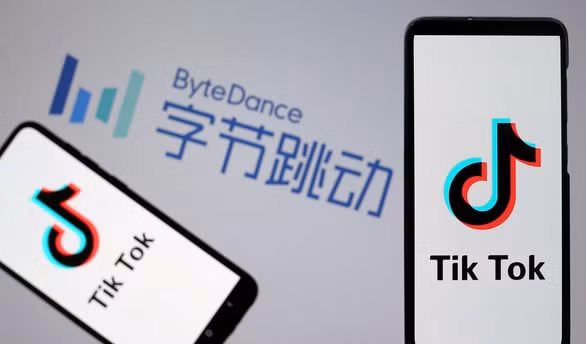 tiktok-bi-cam