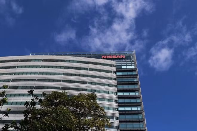 nissan-khong-the-sap-nhap-voi-honda