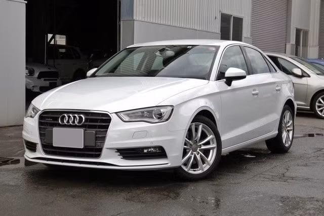 audia-3-bi-trieu-hoi-de-kiem-tra-loi-hop-so